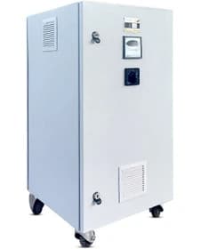 استابلایزر فاران مدل STB-S ظرفیت 20KVA — تصویر ۲