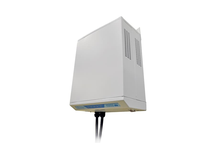 استابلایزر هوشمند فاراتل PRINCE AC50K — تصویر ۵