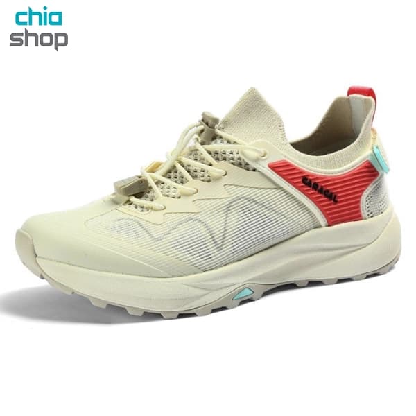 کفش رانینگ کاراکال مدل CA-4605B-2
