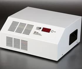 ترانس اتوماتیک پرنیک ECO-8000 Full — تصویر ۲