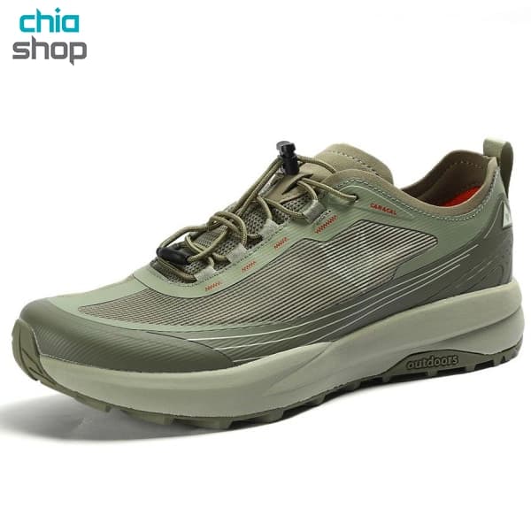کفش رانینگ کاراکال مدل CA-4602A-1 — تصویر ۵