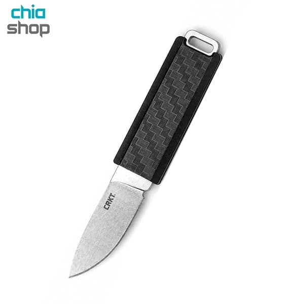 چاقو کوهنوردی CRKT مدل 2425 — تصویر ۲