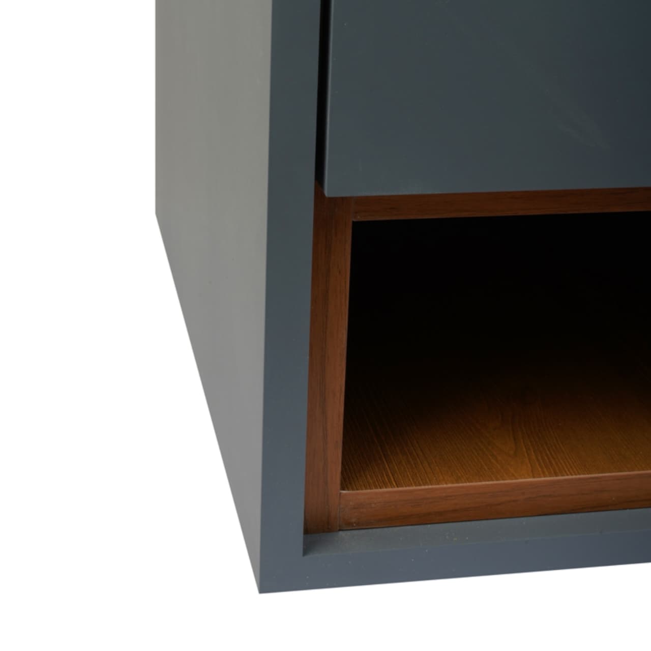 کابین روشویی چارسو مدل دیانا Diana 60 — تصویر ۶