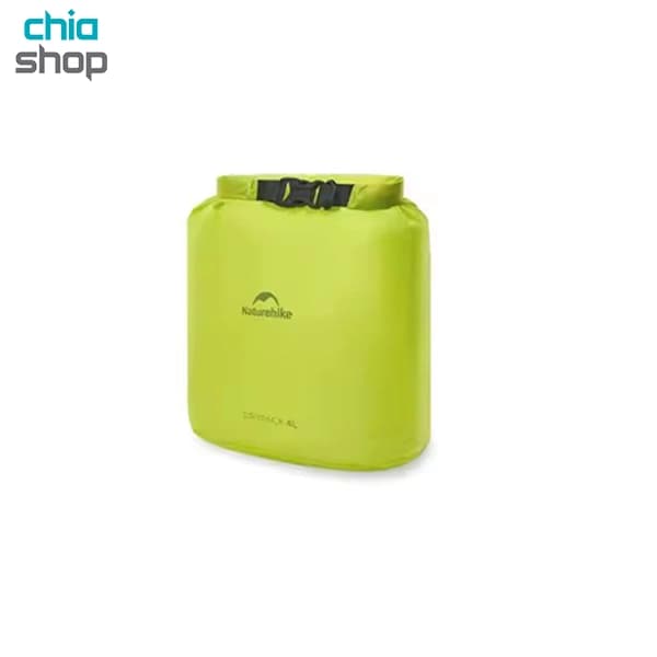 درای بگ 4L نیچرهایک مدل CNK2550XB012 — تصویر ۲