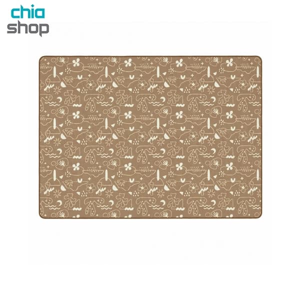 زیر انداز پیک نیک فوق ضخیم نیچرهایک مدل CNK2350WS010 — تصویر ۷