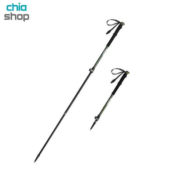 باتوم کوهنوردی نیچرهایک مدل CNK2550DS010