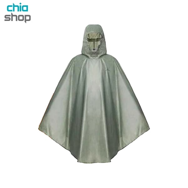 پانچو نیچرهایک مدل CNK2550FS010