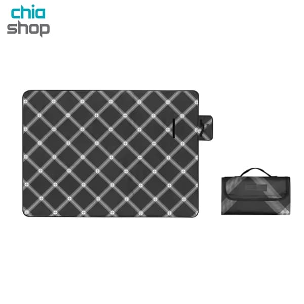 زیرانداز بلک داگ مدل CBD2550WS013 — تصویر ۱۰