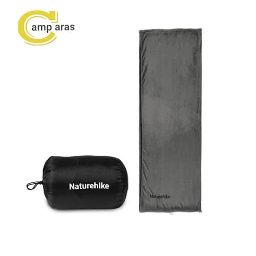 لاینر پلار کیسه خواب نیچرهایک مدل CNK2450WS024 — تصویر ۷