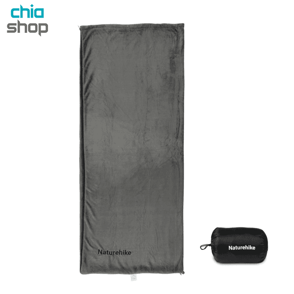 لاینر پلار کیسه خواب نیچرهایک مدل CNK2450WS024