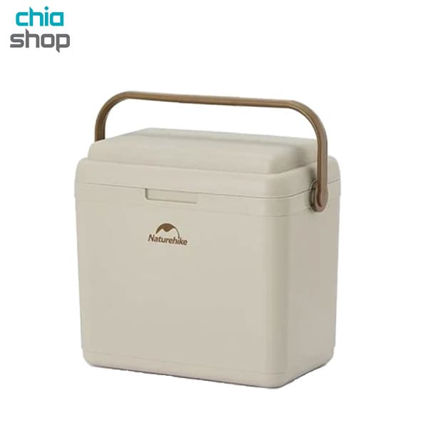 کول باکس 13 لیتر نیچرهایک مدل CNK2300BS011