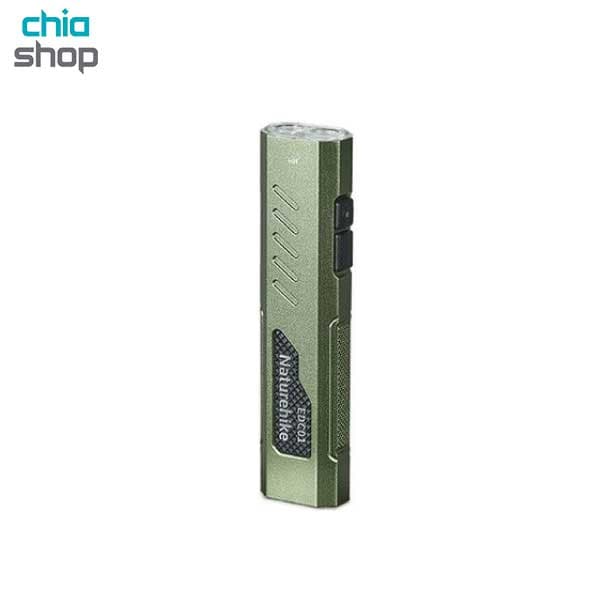 چراغ چند منظوره نیچرهایک مدل CNK2450ZM016 Naturehike — تصویر ۱۰