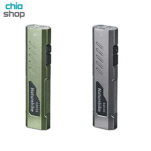 چراغ چند منظوره نیچرهایک مدل CNK2450ZM016 Naturehike — تصویر ۱۲