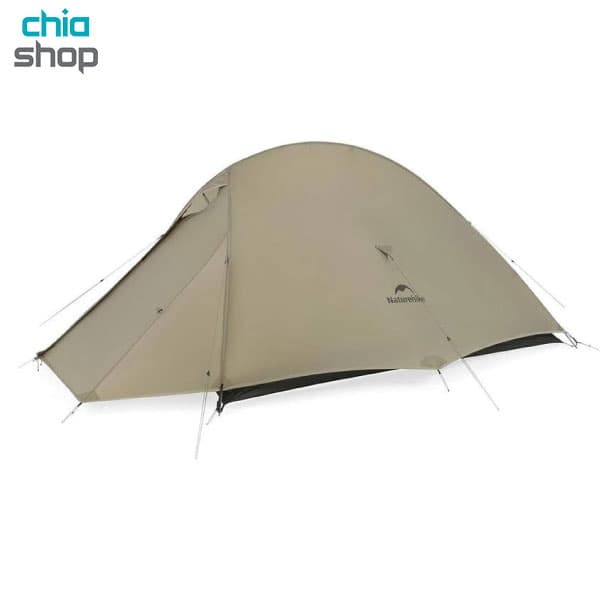 چادر کمپینگ تک نفره نیچرهایک مدل CNK2350WS020
