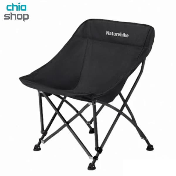 صندلی تاشوی نیچرهایک مدل CNK2550JJ022