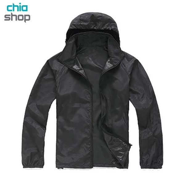 بادگیر مشتی نورث فیس مدل The North Face N1 (درجه ۲) — تصویر ۹