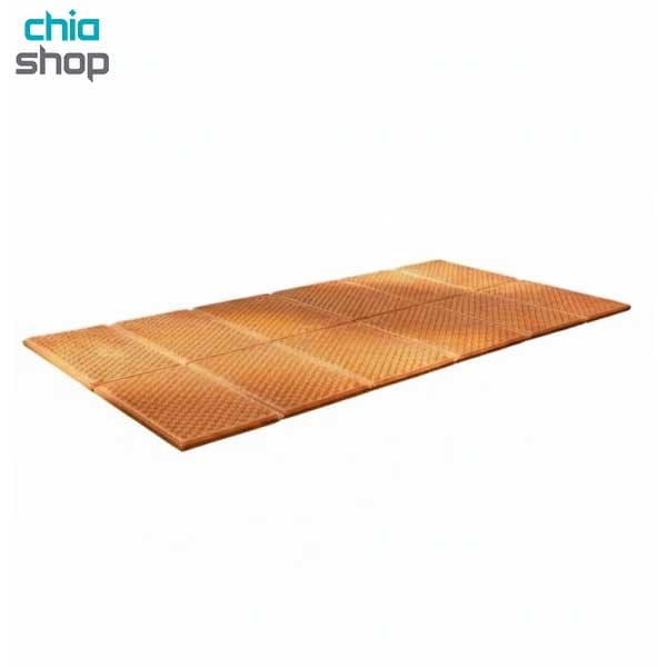 زیر انداز آکاردئونی کاراکال مدل CA_M0552 — تصویر ۲