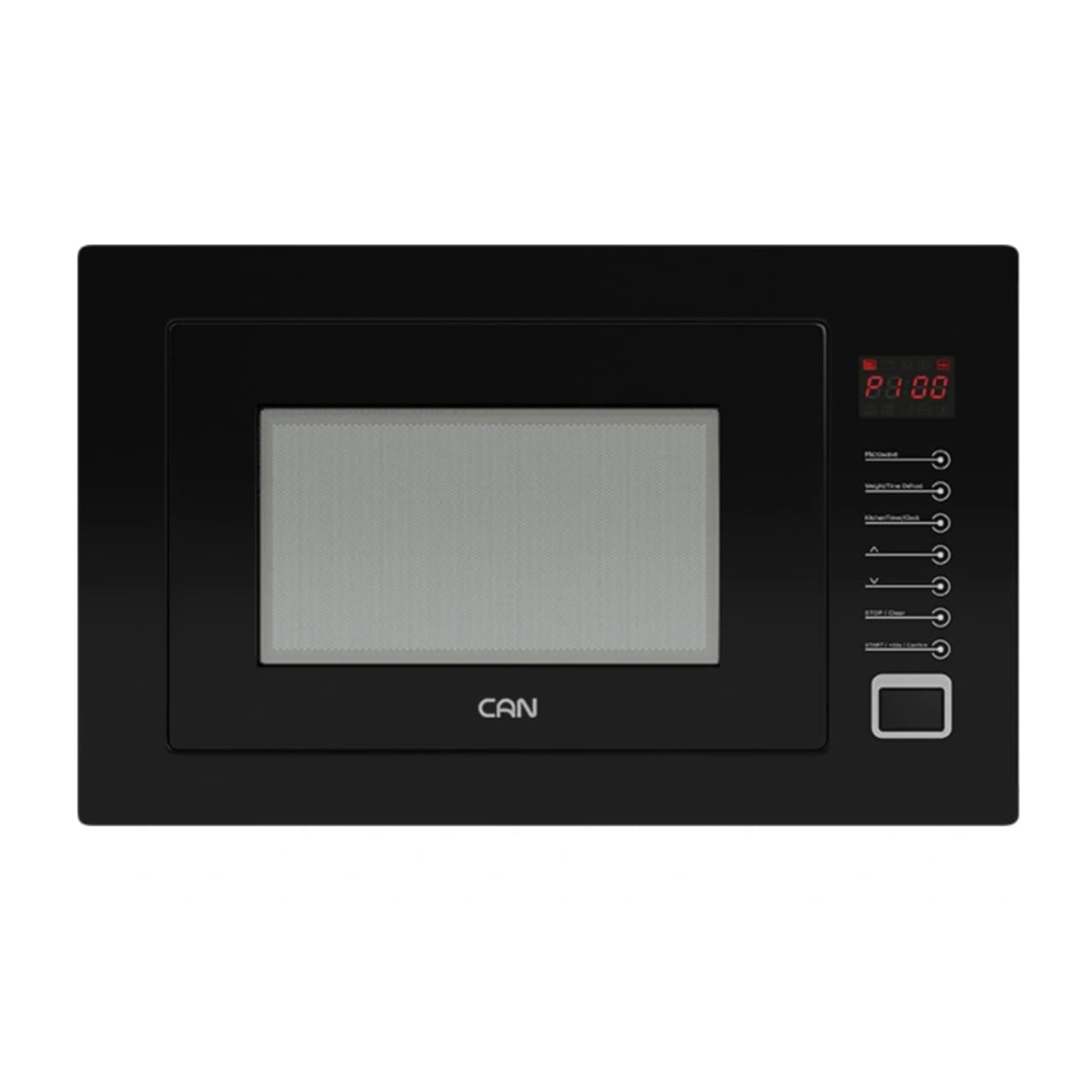 مایکروفر کن مدل MEB-2800 — تصویر ۲