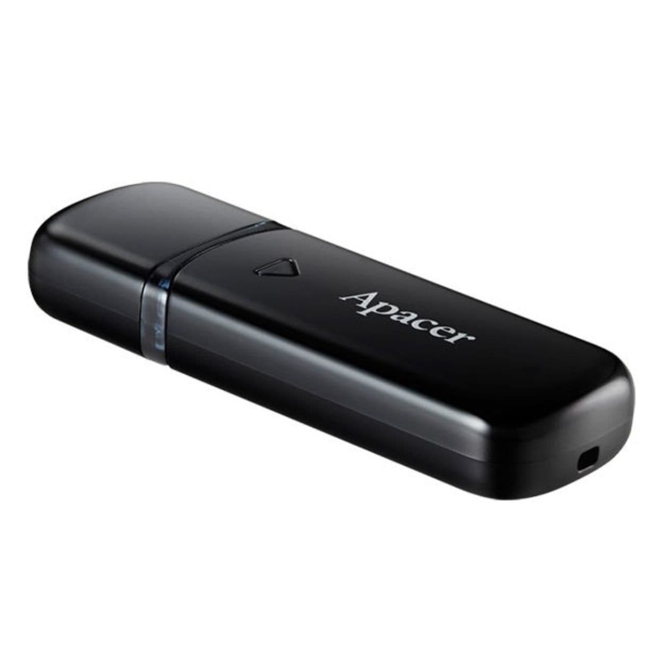 فلش مموری اپیسر Apacer مدل AH355 ظرفیت 64 گیگابایت — تصویر ۵