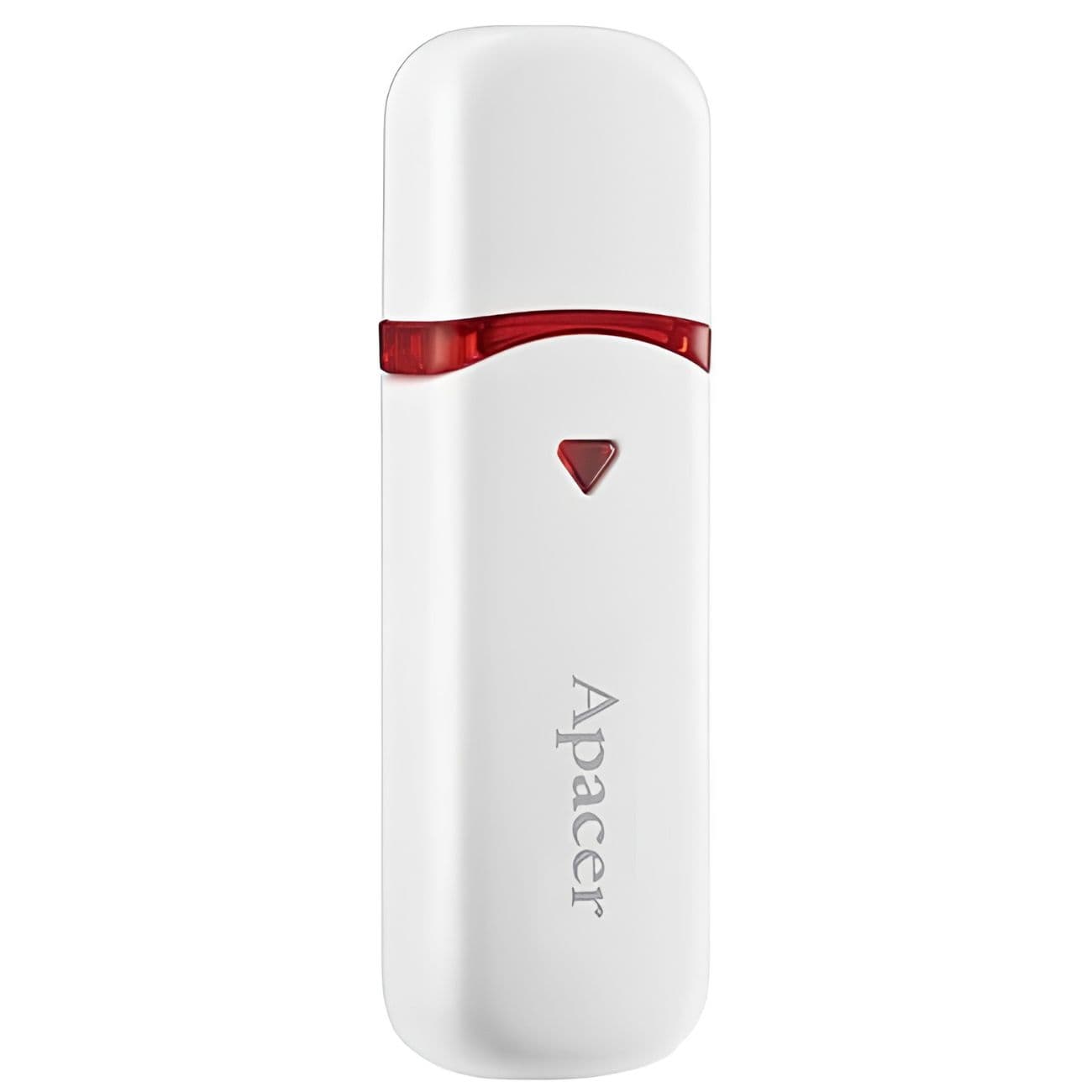 فلش مموری اپیسر Apacer مدل AH333 ظرفیت 64 گیگابایت — تصویر ۵