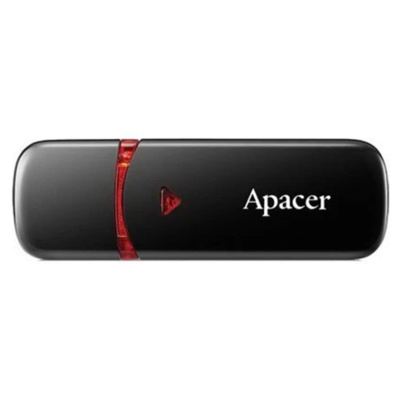 فلش مموری اپیسر Apacer مدل AH333 ظرفیت 64 گیگابایت — تصویر ۶