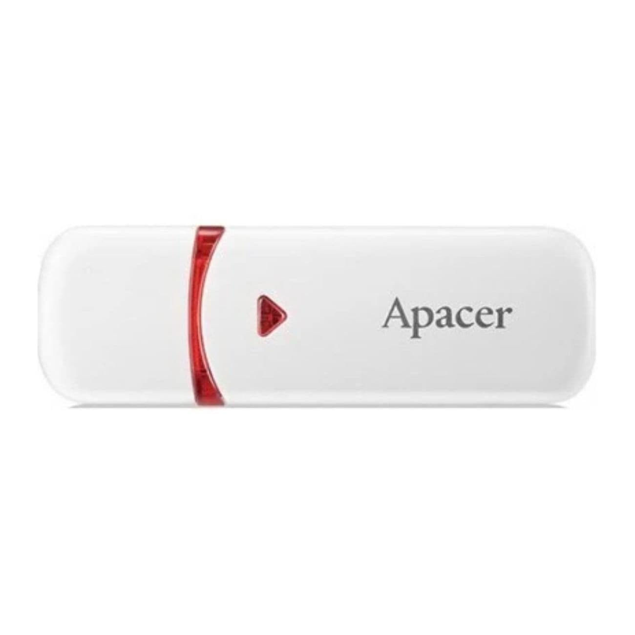 فلش مموری اپیسر Apacer مدل AH333 ظرفیت 64 گیگابایت — تصویر ۷