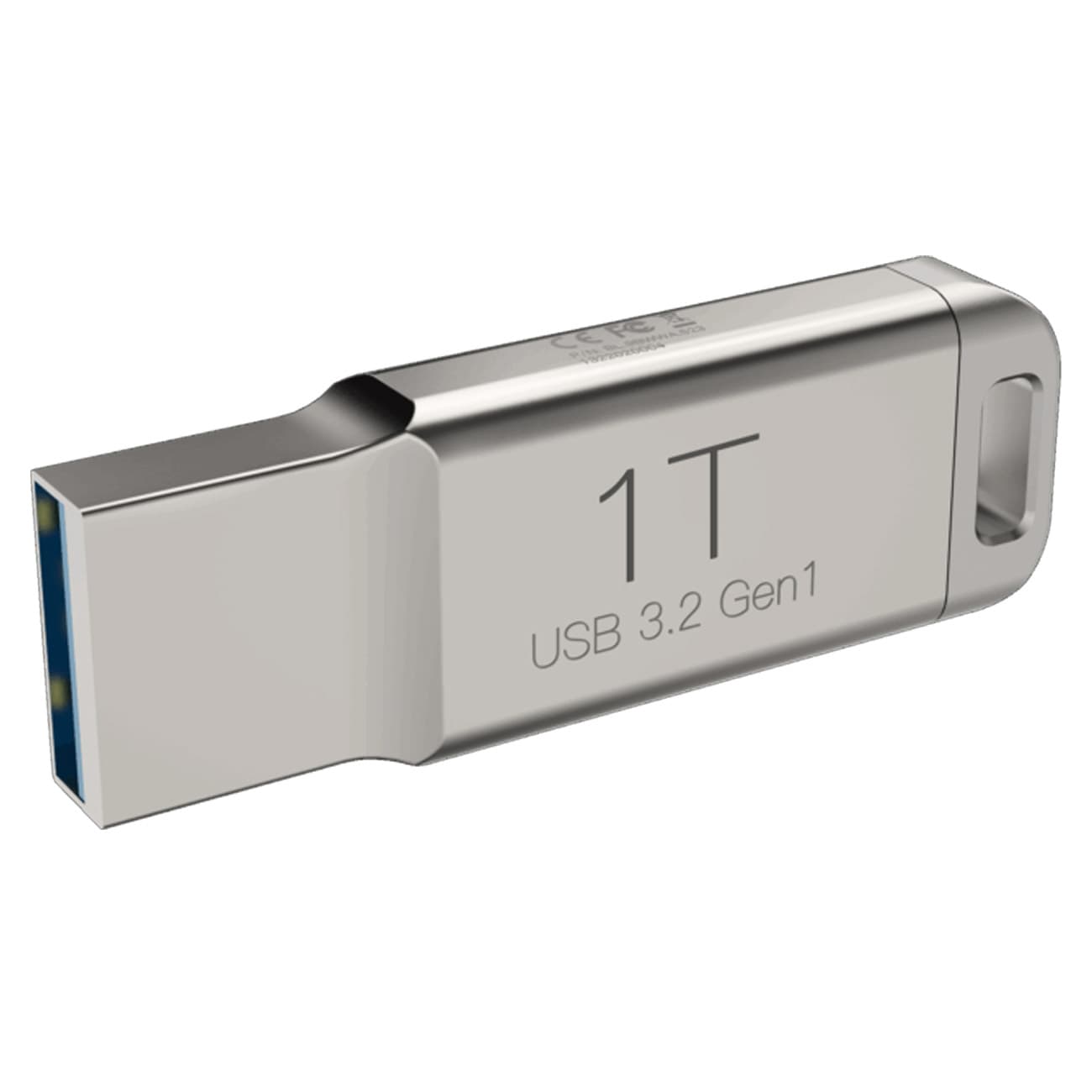 فلش مموری ایسر Acer مدل UM310 ظرفیت 32 گیگابایت USB 3.2 Gen 1 — تصویر ۳