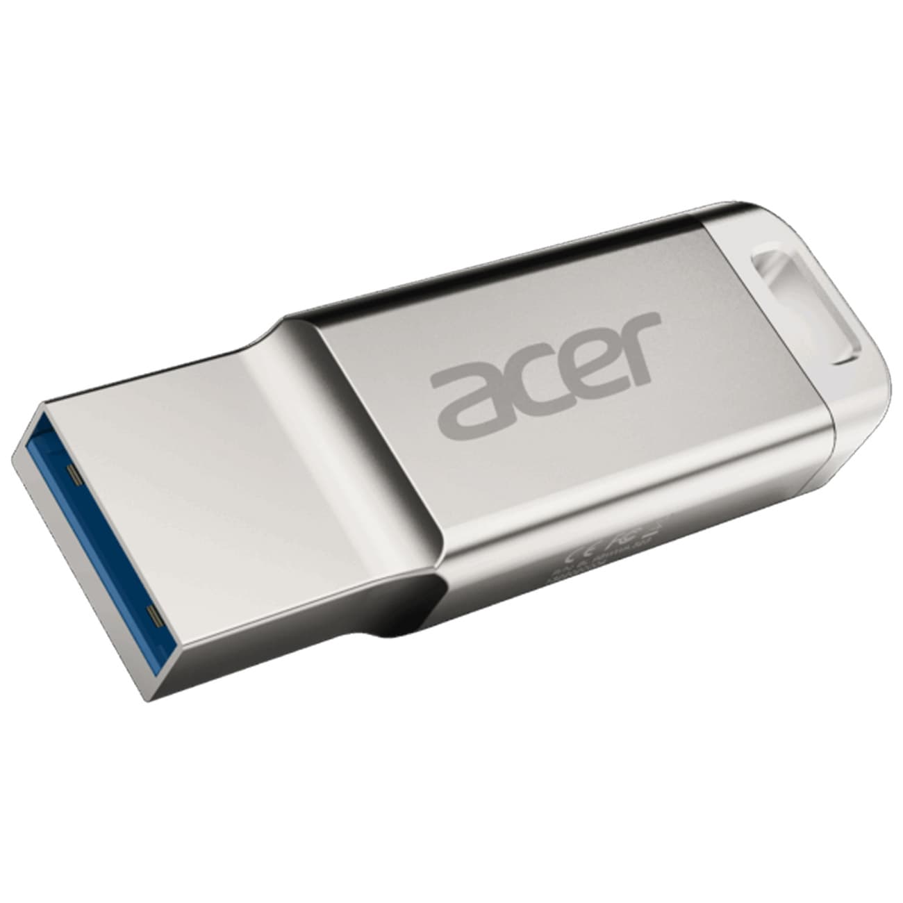 فلش مموری ایسر Acer مدل UM310 ظرفیت 32 گیگابایت USB 3.2 Gen 1 — تصویر ۹