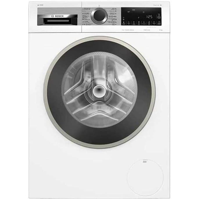 لباسشویی WGA244A0