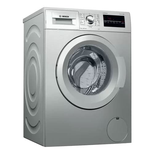 لباسشویی WAK2426SME
