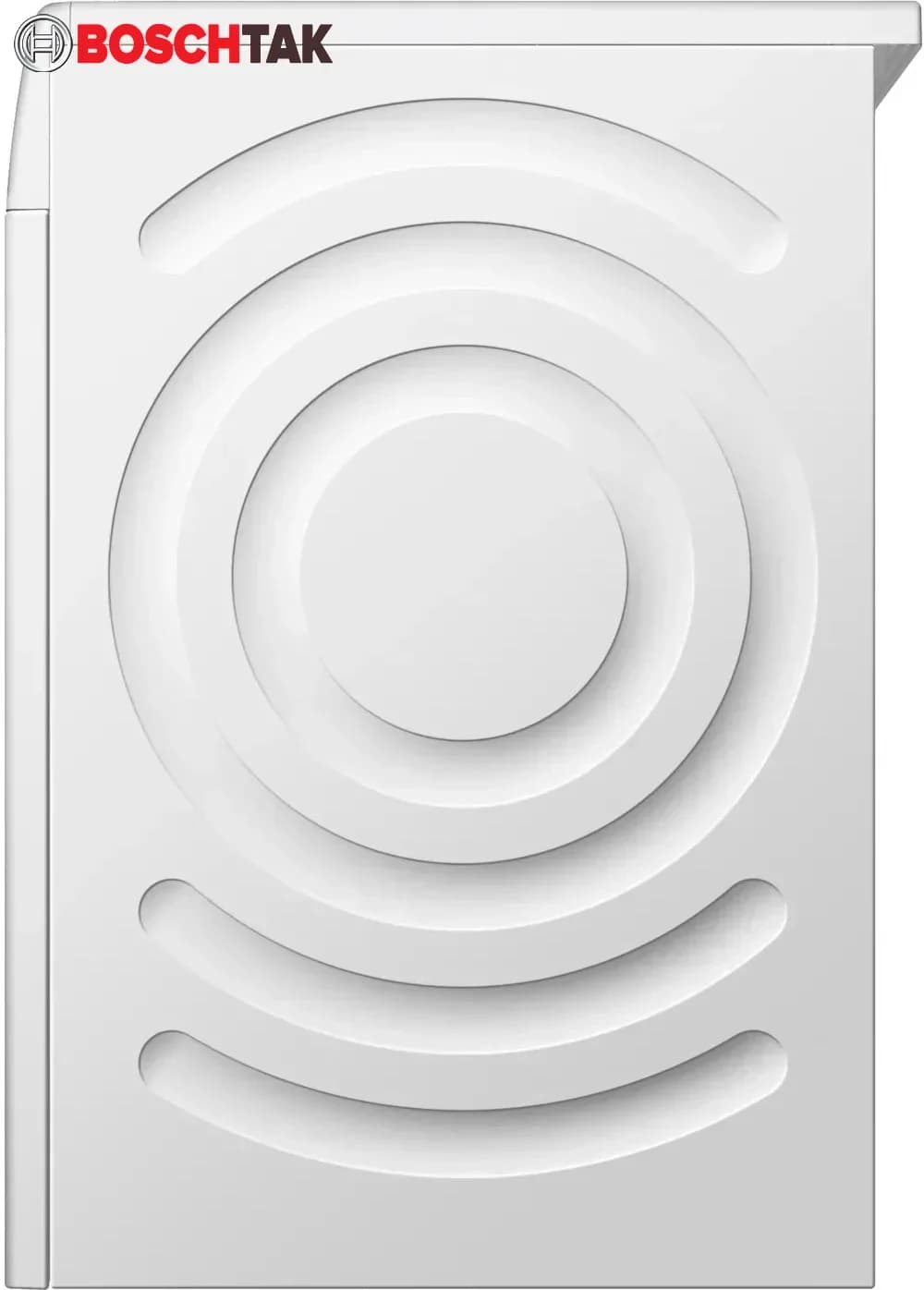 لباسشویی WGB24400GC — تصویر ۷