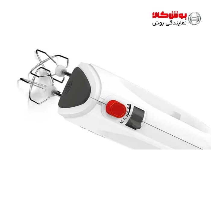 همزن برقی MFQ22100 — تصویر ۶