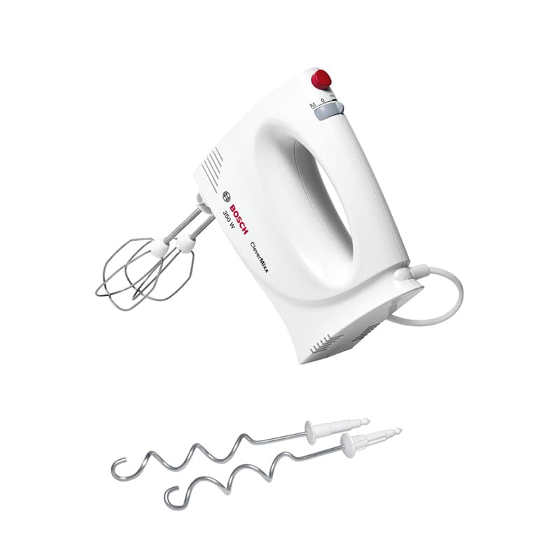 همزن برقی MFQ3030