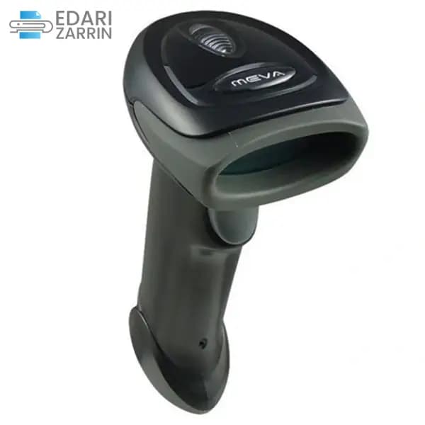 بارکدخوان میوا مدل MBS-6800 بدون پایه — تصویر ۲