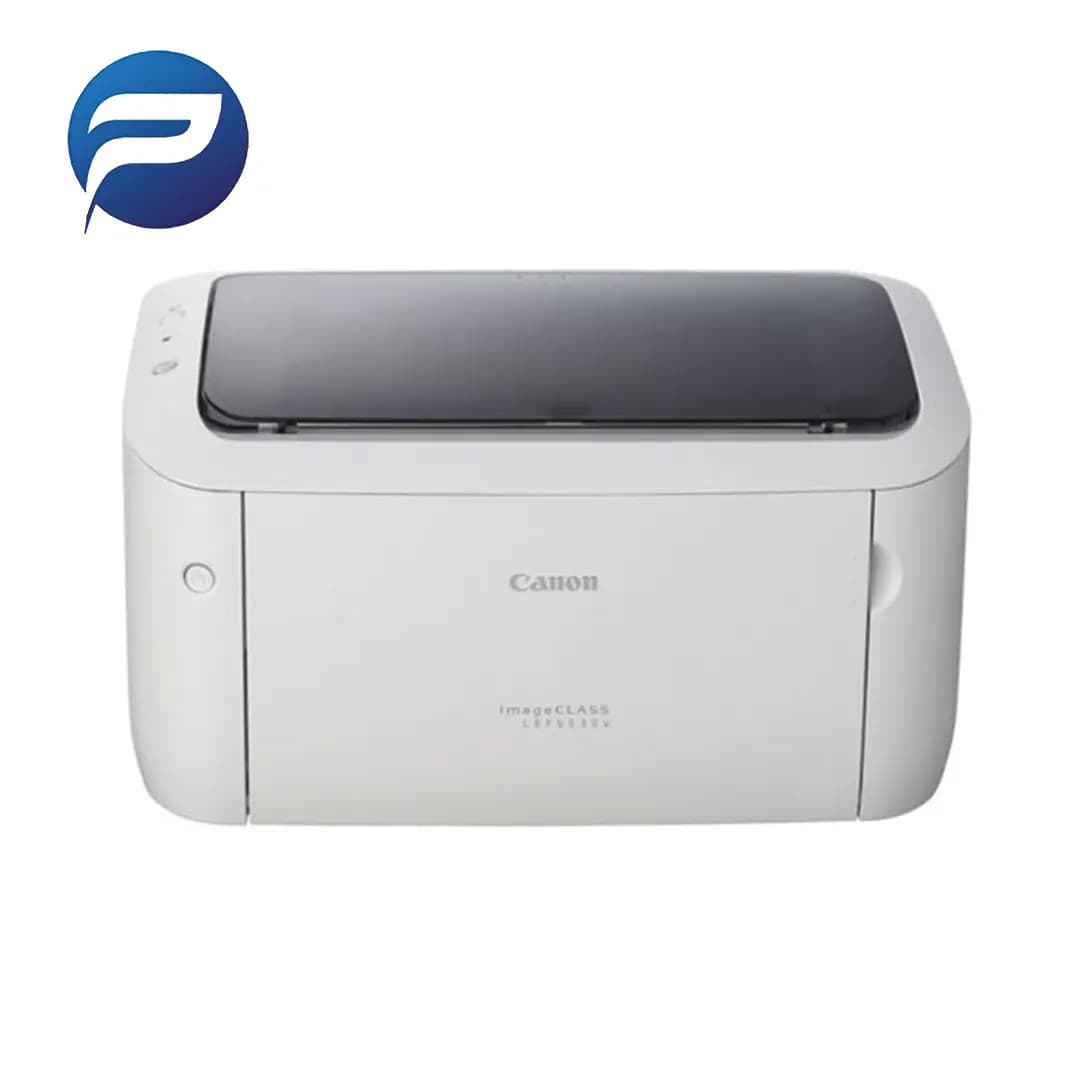 پرینتر لیزری Canon imageCLASS LBP6030w – ولتاژ 220 با جعبه مشکی — تصویر ۱۰