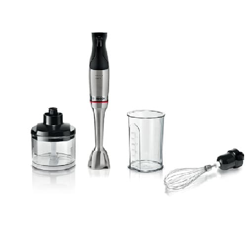 گوشتکوب برقیMSM6M821