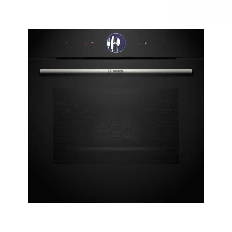 فر توکار HBG776NB1M — تصویر ۲