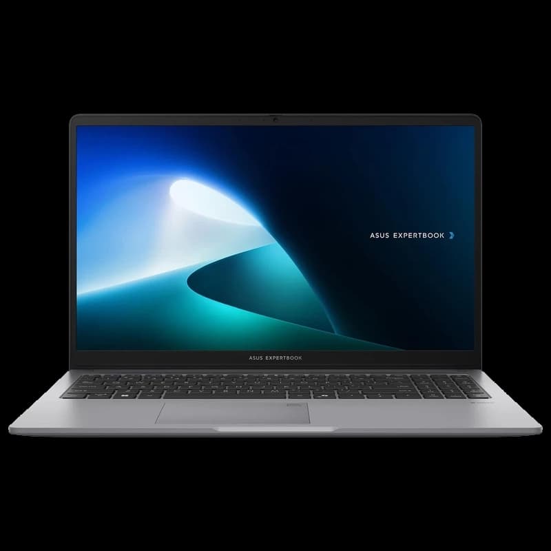 لپ تاپ ایسوس مدل ASUS P1503CVA | i5(13420H) | 16GB RAM | 1TB SSD | Intel