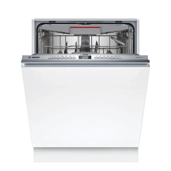 ظرفشویی توکار SMV4HMX65Q