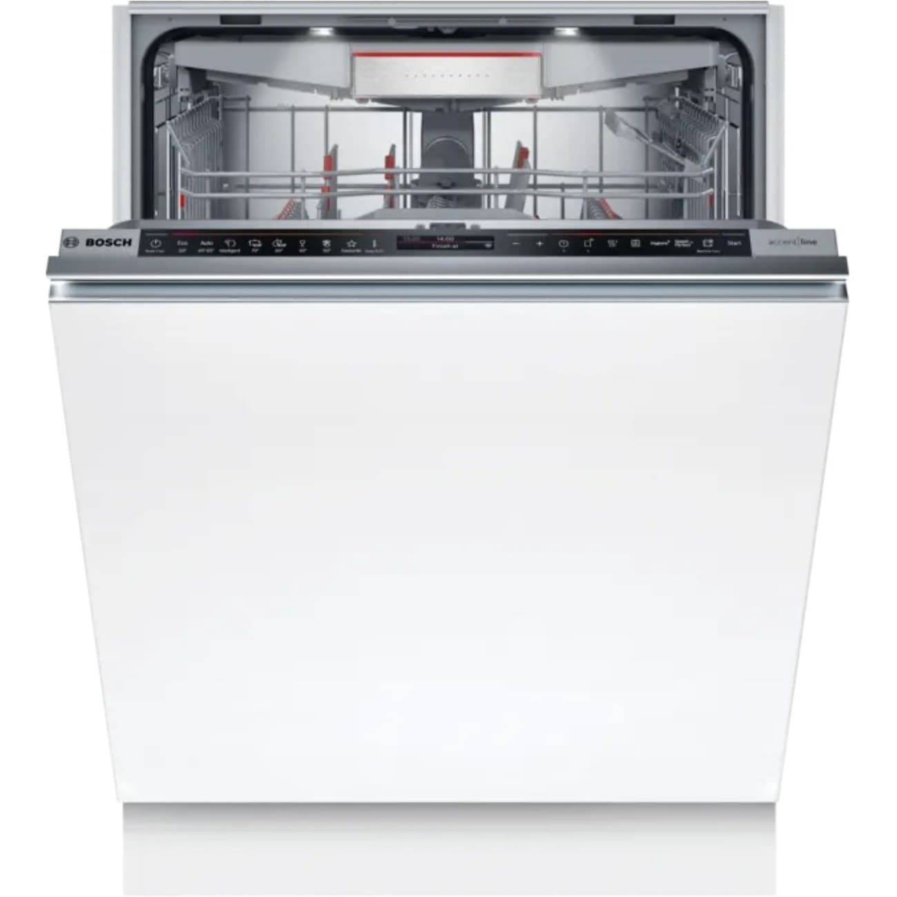 ظرفشویی توکار SMD8YC801E