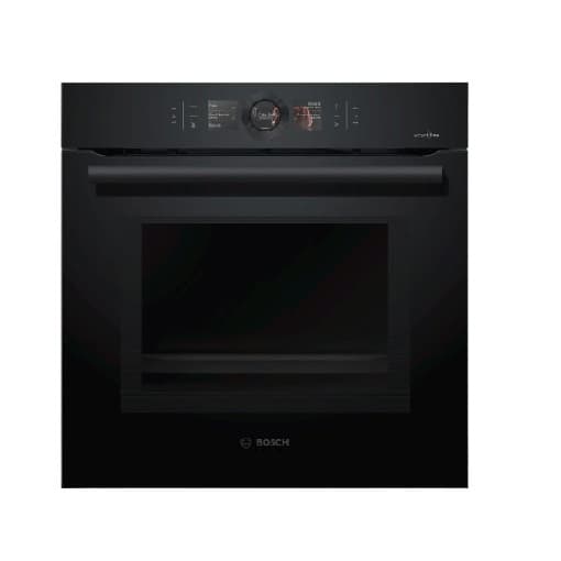 فر برقی توکار HBG8764C1