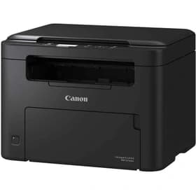 کارتریج 071 مخصوص پرینتر کانن Canon MF272dw — تصویر ۶