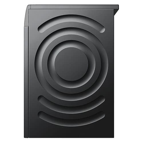 لباسشویی WGG244ZR10 — تصویر ۳
