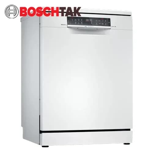 گوشتکوب برقی MS8CM61X1 — تصویر ۸