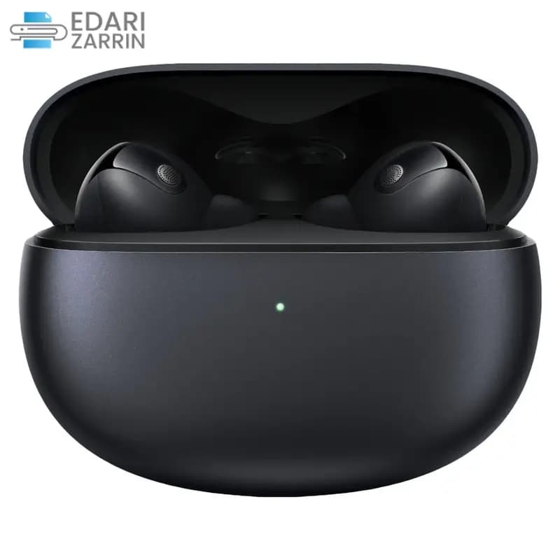 هندزفری بی سیم شیائومی مدل Mi Air 3 Pro