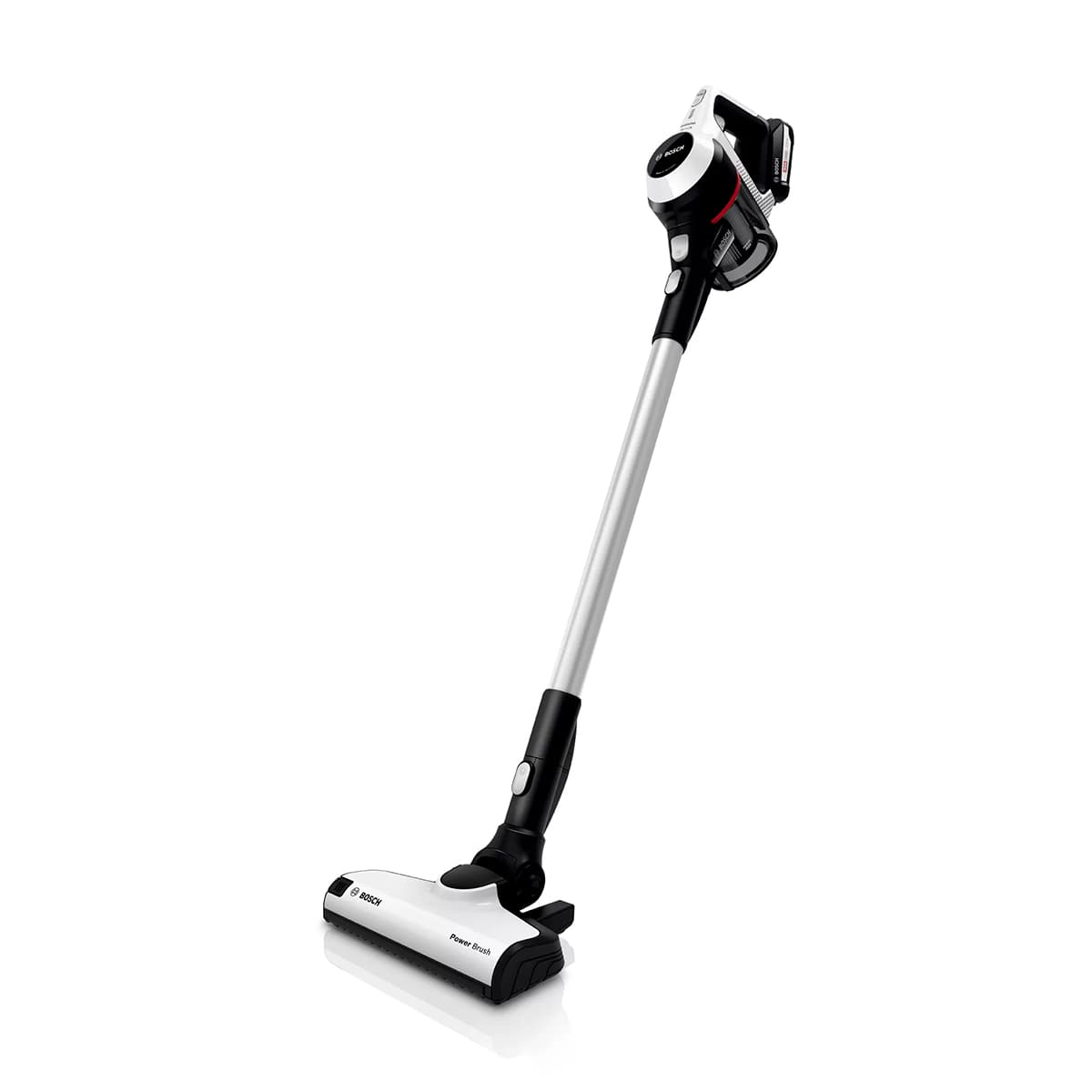 جاروشارژی BCS711XXL — تصویر ۳