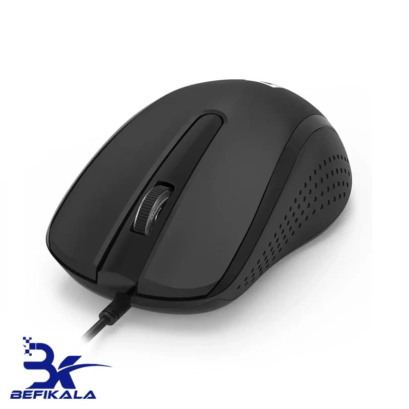 موس ردراگون مدل Redragon BM-4049 — تصویر ۳