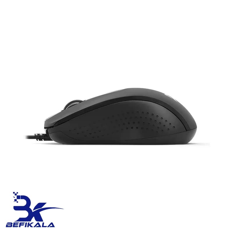 موس ردراگون مدل Redragon BM-4049 — تصویر ۵