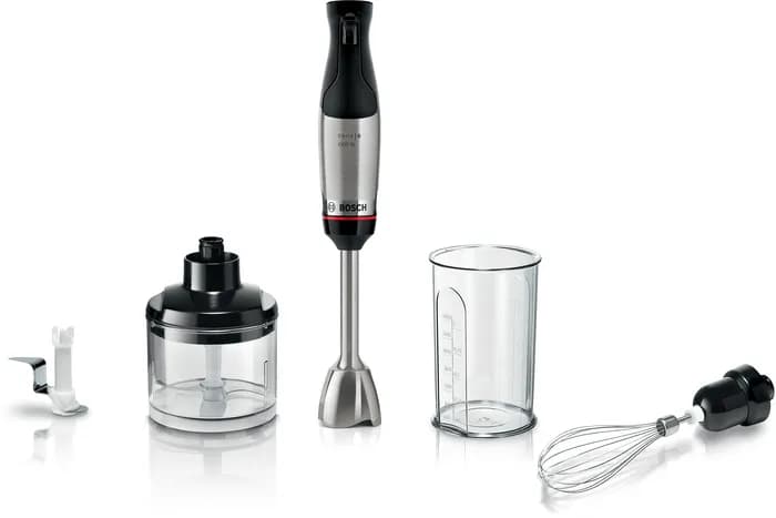 گوشتکوب برقی MSM6M622 — تصویر ۲