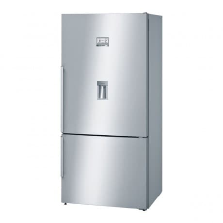 یخچال فریزر KGD86AI30
